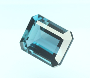 พลอยร้านเจมส์อินเลิฟ , GemInLove Gemstone 