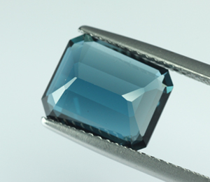 พลอยร้านเจมส์อินเลิฟ , GemInLove Gemstone 