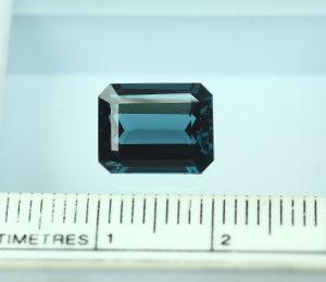 พลอยร้านเจมส์อินเลิฟ , GemInLove Gemstone 