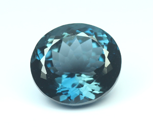 พลอยร้านเจมส์อินเลิฟ , GemInLove Gemstone