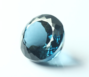 พลอยร้านเจมส์อินเลิฟ , GemInLove Gemstone 