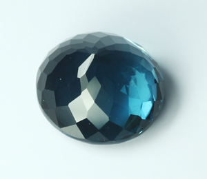 พลอยร้านเจมส์อินเลิฟ , GemInLove Gemstone 