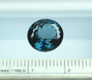 พลอยร้านเจมส์อินเลิฟ , GemInLove Gemstone 