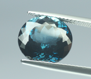 พลอยร้านเจมส์อินเลิฟ , GemInLove Gemstone