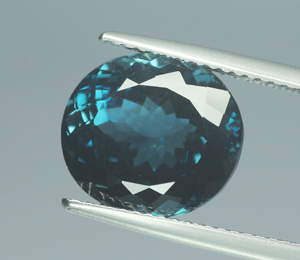 พลอยร้านเจมส์อินเลิฟ , GemInLove Gemstone 