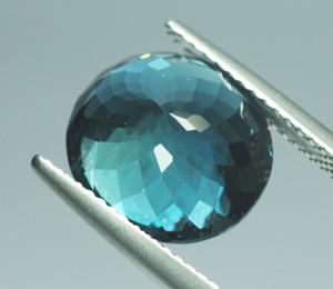 พลอยร้านเจมส์อินเลิฟ , GemInLove Gemstone 