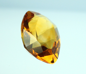 พลอยร้านเจมส์อินเลิฟ , GemInLove Gemstone 