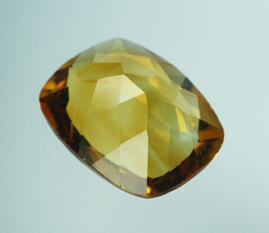 พลอยร้านเจมส์อินเลิฟ , GemInLove Gemstone 