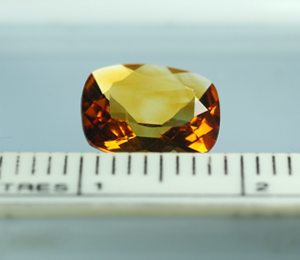 พลอยร้านเจมส์อินเลิฟ , GemInLove Gemstone 