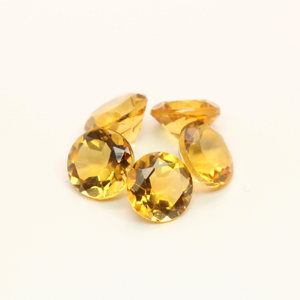 พลอยร้านเจมส์อินเลิฟ , GemInLove Gemstone