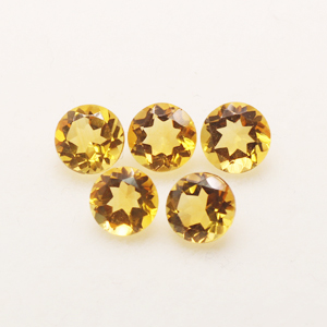 พลอยร้านเจมส์อินเลิฟ , GemInLove Gemstone