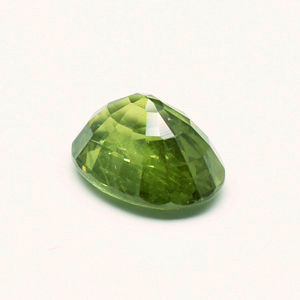 พลอยร้านเจมส์อินเลิฟ , GemInLove Gemstone 