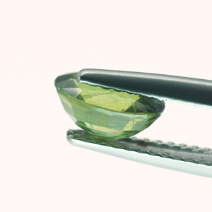 พลอยร้านเจมส์อินเลิฟ , GemInLove Gemstone 