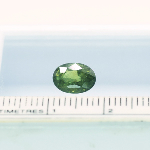 พลอยร้านเจมส์อินเลิฟ , GemInLove Gemstone 