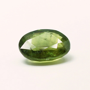 พลอยร้านเจมส์อินเลิฟ , GemInLove Gemstone