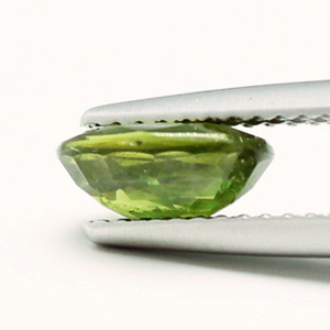 พลอยร้านเจมส์อินเลิฟ , GemInLove Gemstone 