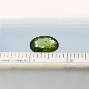 พลอยร้านเจมส์อินเลิฟ , GemInLove Gemstone 