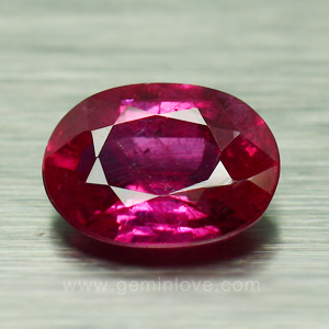 พลอยร้านเจมส์อินเลิฟ , GemInLove Gemstone
