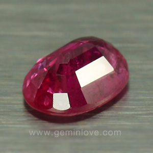 พลอยร้านเจมส์อินเลิฟ , GemInLove Gemstone 