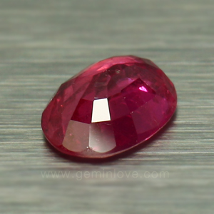 พลอยร้านเจมส์อินเลิฟ , GemInLove Gemstone 