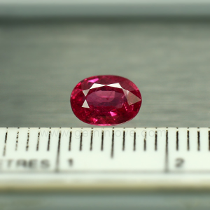 พลอยร้านเจมส์อินเลิฟ , GemInLove Gemstone 