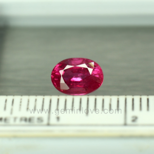 พลอยร้านเจมส์อินเลิฟ , GemInLove Gemstone 