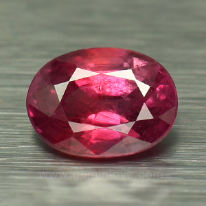 พลอยร้านเจมส์อินเลิฟ , GemInLove Gemstone