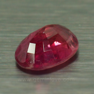 พลอยร้านเจมส์อินเลิฟ , GemInLove Gemstone 