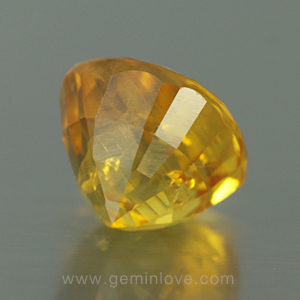 พลอยร้านเจมส์อินเลิฟ , GemInLove Gemstone 