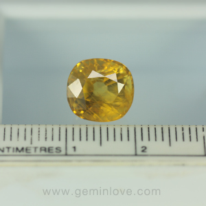 พลอยร้านเจมส์อินเลิฟ , GemInLove Gemstone 