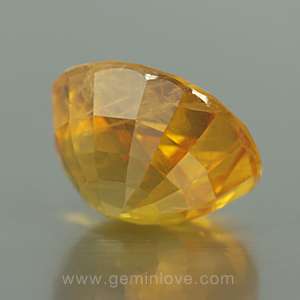 พลอยร้านเจมส์อินเลิฟ , GemInLove Gemstone 