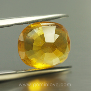 พลอยร้านเจมส์อินเลิฟ , GemInLove Gemstone 