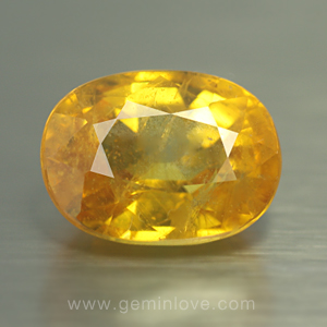พลอยร้านเจมส์อินเลิฟ , GemInLove Gemstone