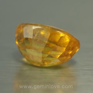 พลอยร้านเจมส์อินเลิฟ , GemInLove Gemstone 