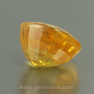 พลอยร้านเจมส์อินเลิฟ , GemInLove Gemstone