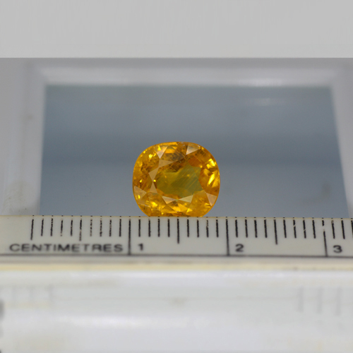 พลอยร้านเจมส์อินเลิฟ , GemInLove Gemstone