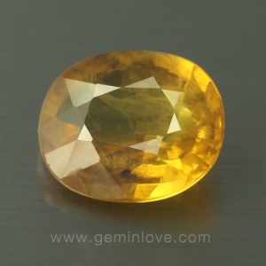 พลอยร้านเจมส์อินเลิฟ , GemInLove Gemstone
