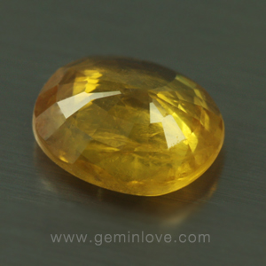 พลอยร้านเจมส์อินเลิฟ , GemInLove Gemstone 
