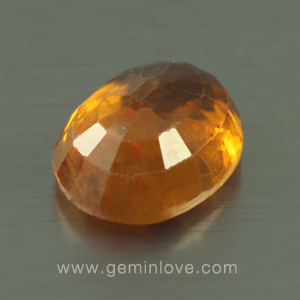 พลอยร้านเจมส์อินเลิฟ , GemInLove Gemstone 