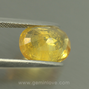 พลอยร้านเจมส์อินเลิฟ , GemInLove Gemstone 