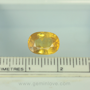 พลอยร้านเจมส์อินเลิฟ , GemInLove Gemstone 