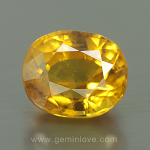 พลอยร้านเจมส์อินเลิฟ , GemInLove Gemstone