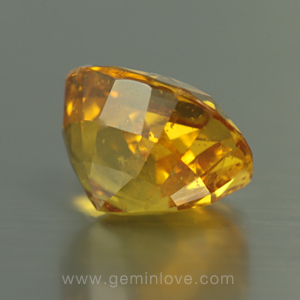 พลอยร้านเจมส์อินเลิฟ , GemInLove Gemstone 