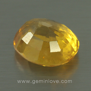 พลอยร้านเจมส์อินเลิฟ , GemInLove Gemstone 