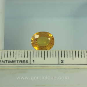 พลอยร้านเจมส์อินเลิฟ , GemInLove Gemstone 