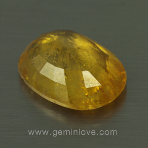 พลอยร้านเจมส์อินเลิฟ , GemInLove Gemstone