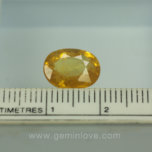 พลอยร้านเจมส์อินเลิฟ , GemInLove Gemstone