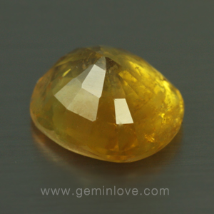 พลอยร้านเจมส์อินเลิฟ , GemInLove Gemstone