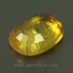 พลอยร้านเจมส์อินเลิฟ , GemInLove Gemstone 