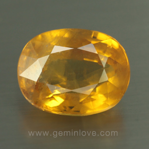 พลอยร้านเจมส์อินเลิฟ , GemInLove Gemstone